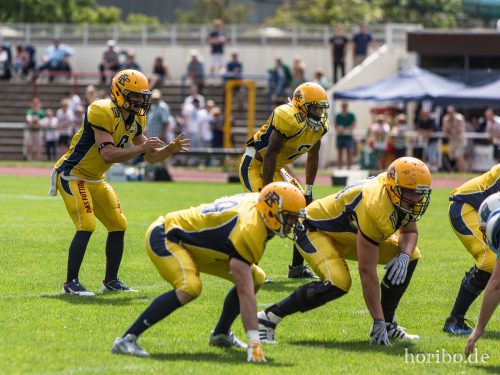 HR-15-07-18-15-10-21-2081