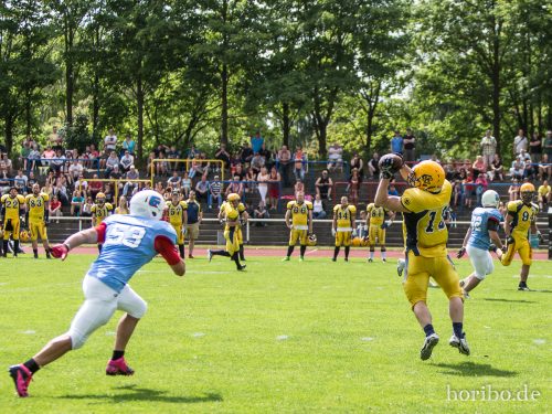 HR-15-07-18-15-10-24-2083