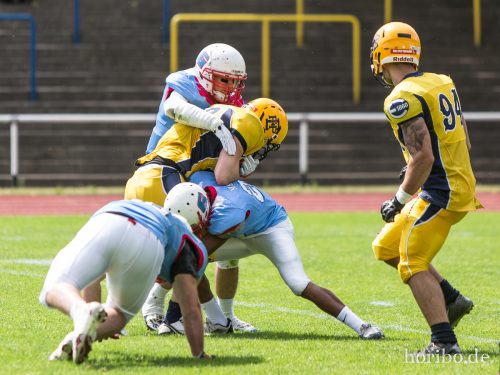 HR-15-07-18-15-10-27-2094