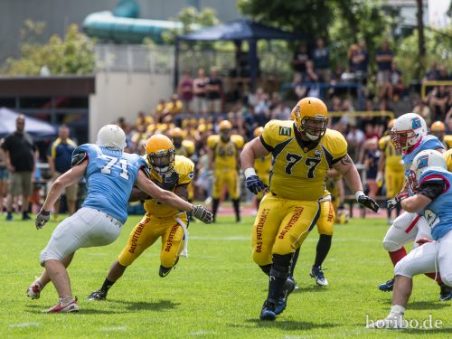 HR-15-07-18-15-11-15-2104