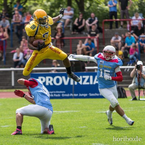 HR-15-07-18-15-11-59-2120