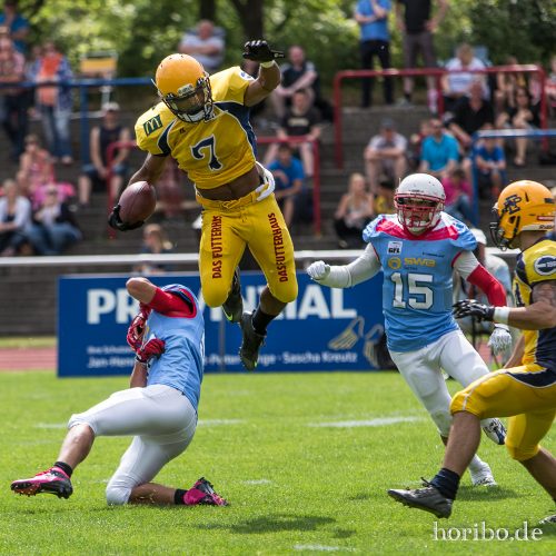 HR-15-07-18-15-11-59-2121