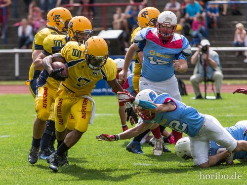 HR-15-07-18-15-12-00-2130