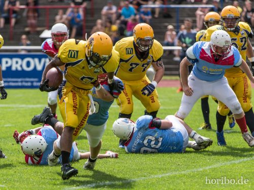 HR-15-07-18-15-12-01-2135