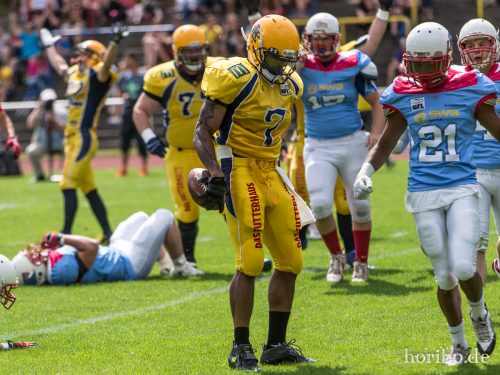 HR-15-07-18-15-12-02-2142