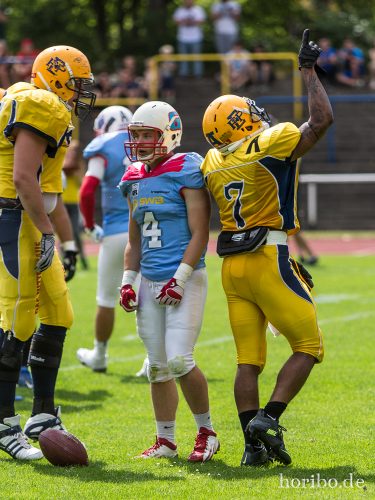 HR-15-07-18-15-12-05-2146