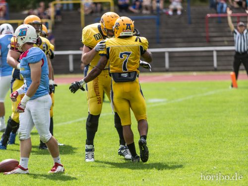 HR-15-07-18-15-12-06-2150