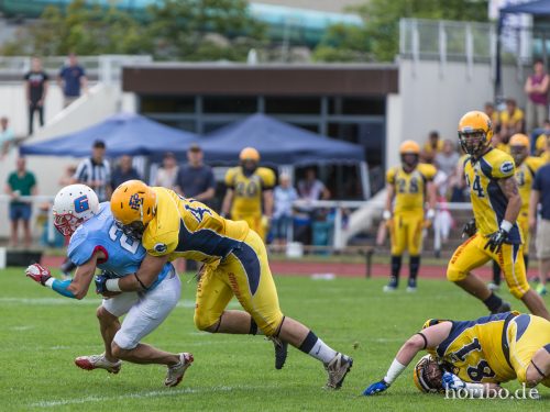 HR-15-07-18-15-15-22-2182