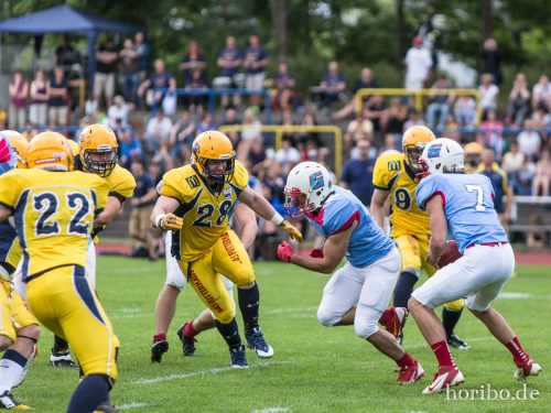 HR-15-07-18-15-15-56-2188