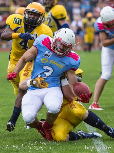 HR-15-07-18-15-16-34-2198