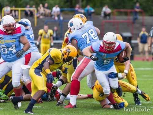 HR-15-07-18-15-17-04-2205