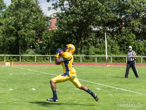 HR-15-07-18-15-25-46-2236