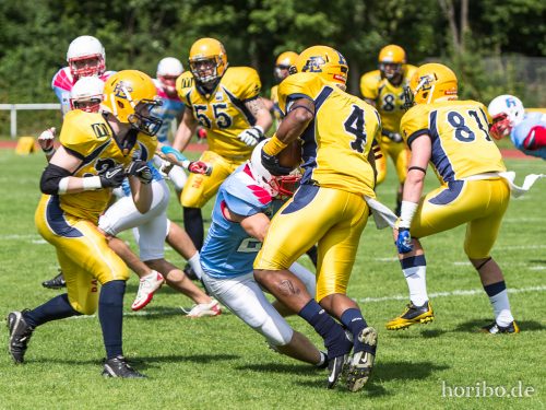 HR-15-07-18-15-25-51-2240