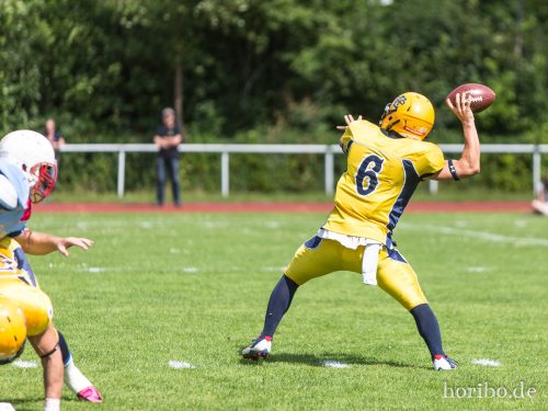 HR-15-07-18-15-26-43-2243