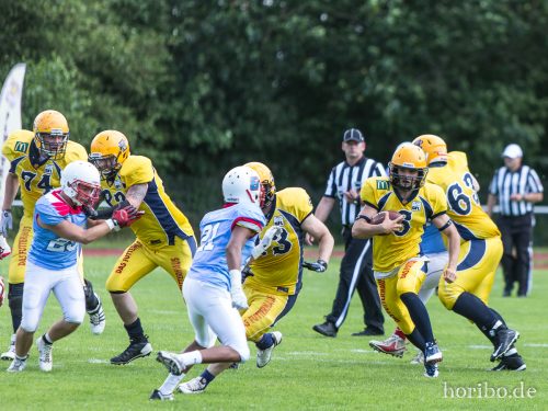 HR-15-07-18-15-28-17-2254