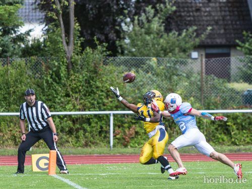 HR-15-07-18-15-30-05-2276