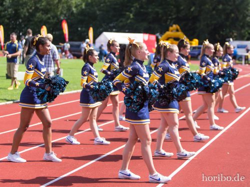 HR-15-07-18-15-34-32-2307