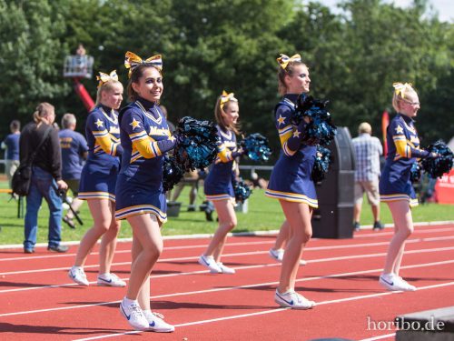 HR-15-07-18-15-34-43-2309