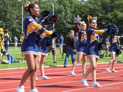 HR-15-07-18-15-34-43-2310