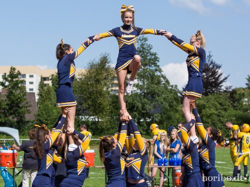 HR-15-07-18-16-02-57-2449