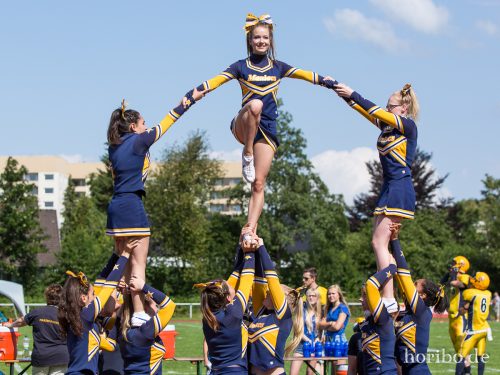 HR-15-07-18-16-02-59-2455