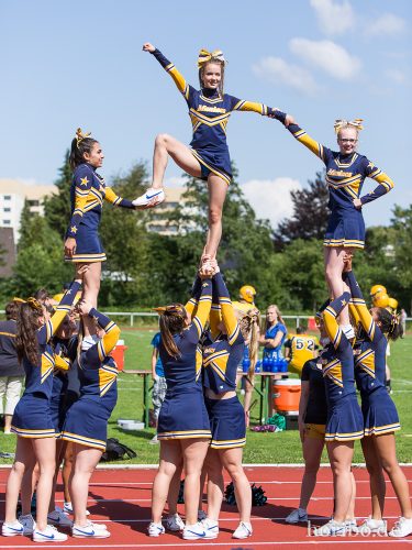 HR-15-07-18-16-03-04-2458