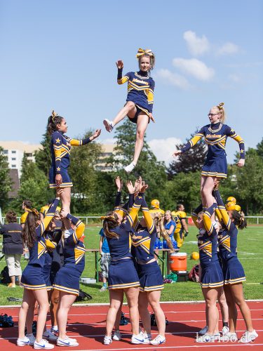 HR-15-07-18-16-03-07-2460