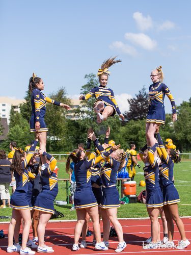 HR-15-07-18-16-03-08-2462