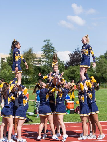 HR-15-07-18-16-03-08-2463