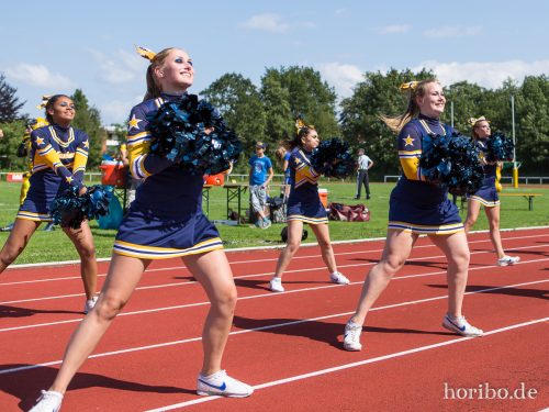 HR-15-07-18-16-05-52-2466