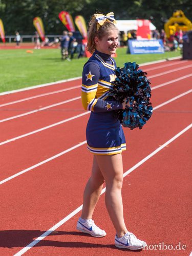 HR-15-07-18-16-06-08-2476