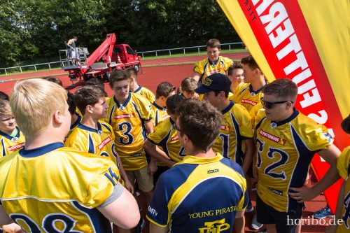 HR-15-07-18-16-11-28-2509