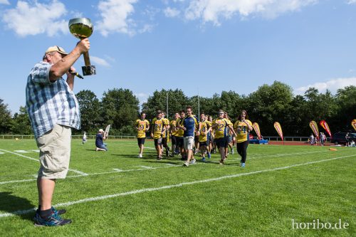 HR-15-07-18-16-14-15-2512