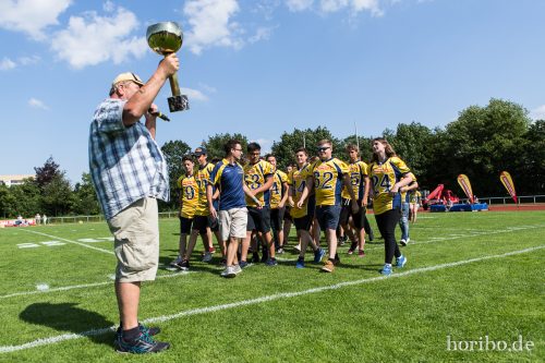 HR-15-07-18-16-14-17-2518