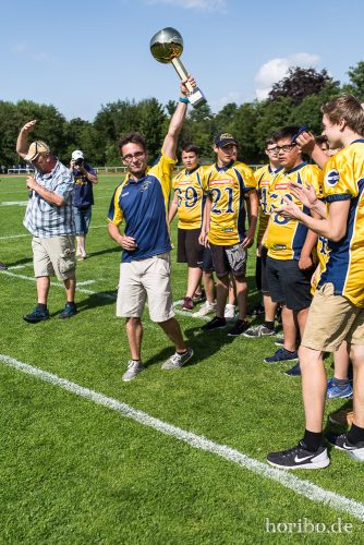 HR-15-07-18-16-14-28-2521