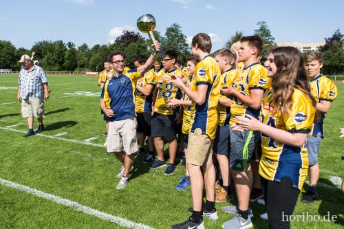 HR-15-07-18-16-14-31-2526