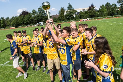 HR-15-07-18-16-14-35-2535