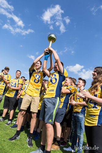 HR-15-07-18-16-14-37-2539