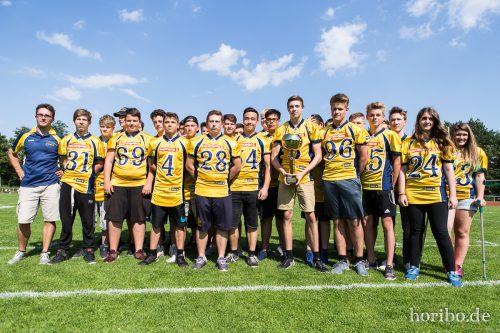 HR-15-07-18-16-15-05-2548