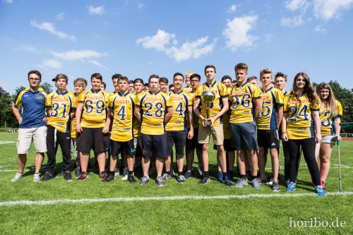 HR-15-07-18-16-15-06-2552