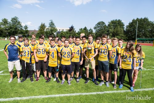 HR-15-07-18-16-15-09-2562