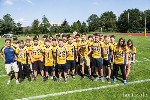 HR-15-07-18-16-15-10-2566