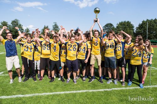 HR-15-07-18-16-15-17-2576