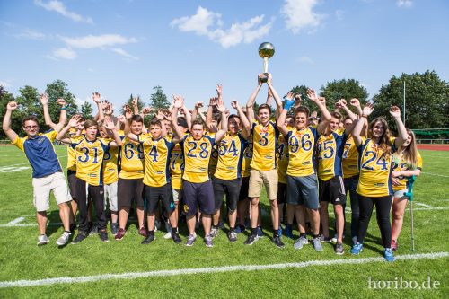 HR-15-07-18-16-15-18-2582