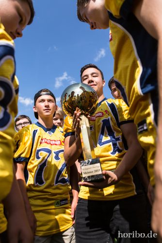 HR-15-07-18-16-15-42-2594