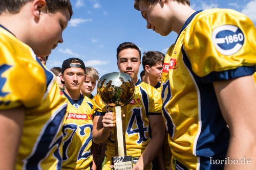 HR-15-07-18-16-15-47-2597