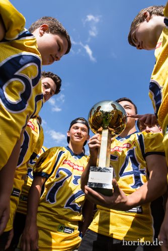 HR-15-07-18-16-15-52-2605