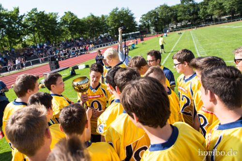 HR-15-07-18-16-16-04-2607