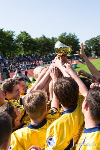 HR-15-07-18-16-16-13-2609-2