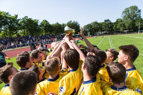 HR-15-07-18-16-16-13-2609